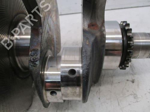 Annen AUDI A4 B7 Avant (8ED) 2.5 TDI | BP18807786O1 