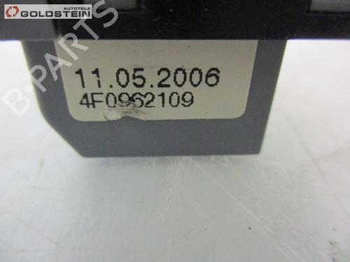 Switch AUDI A3 Sportback (8PA) 2.0 TDI 16V | BP37098985I30 - Image 4