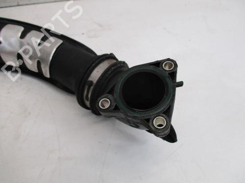 Air filter box FORD KUGA II (DM2) 1.6 EcoBoost 4x4 | BP37122814M87 - Image 6