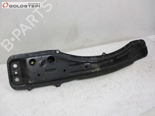 Subframe TOYOTA RAV 4 II (_A2_) 1.8 (ZCA25_, ZCA26_, ZCA25W, ZCA26W) | BP37101954M9 - Image 6