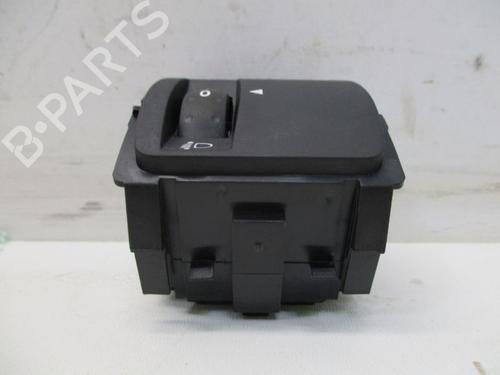 Switch RENAULT TWINGO III (BCM_, BCA_) 1.0 SCe 70 | BP37117949I30 - Image 3
