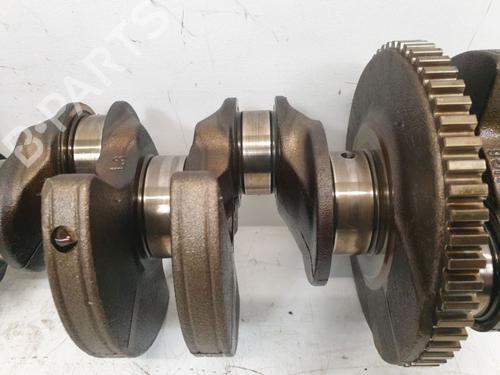 Other BMW 1 (E87) 116 i | BP33276783O1  - Image 6