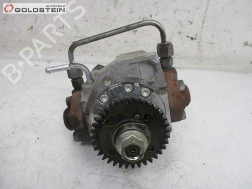 Used Fuel pump SUBARU FORESTER (SH_) 2.0 D AWD (SHH, SHD, SHN) (147 hp) 18756394