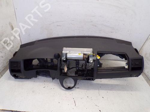 Annen VW TRANSPORTER T5 Bus (7HB, 7HJ, 7EB, 7EJ) 2.5 TDI | BP29094029O1 