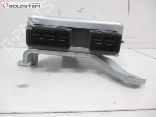 Control unit HONDA CR-V IV (RM_) 2.0 AWD (RE5, RM2) | BP37105727M11 - Image 2