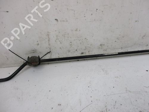 Anti roll bar BMW 3 Touring (F31) 320 d | BP18798443M96 