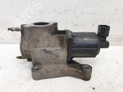 Egr Egr MAZDA CX-7 (ER) 2.2 MZR-CD AWD (ER10A) (173 hp) 36569072 36569072