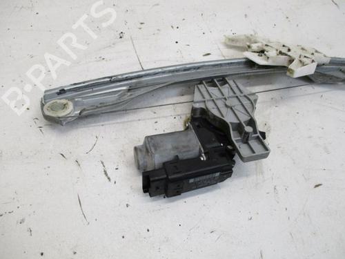 Rear left window mechanism KIA CEE'D SW (ED) 1.6 CRDi 115 | BP37118379C24 - Image 6