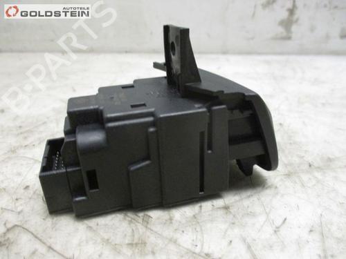 Switch BMW X1 (E84) xDrive 18 d | BP37096058I30 - Image 3
