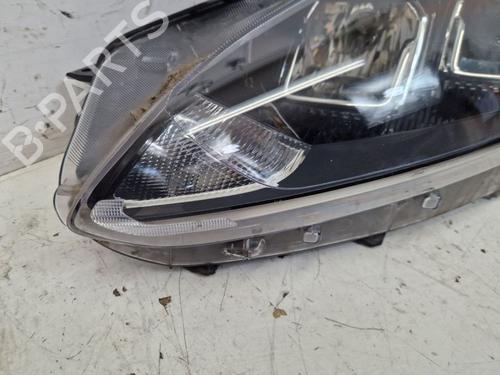 Left headlight FORD KUGA III (DFK) 2.5 Duratec PHEV | BP37142118C28 - Image 13