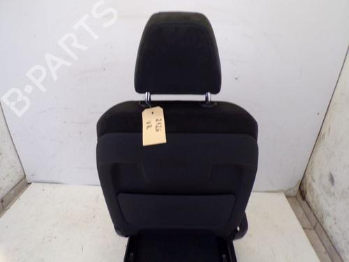 Right front seat BMW 5 (G30, F90) 520 i | BP37131743C16 - Image 8