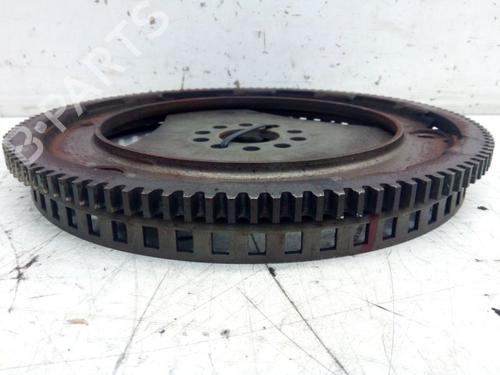 Flywheel AUDI A6 C6 Avant (4F5) 3.0 TDI quattro | BP37135377M101 - Image 7