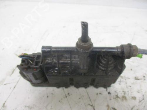 Used Other LAND ROVER DISCOVERY III (L319) 2.7 TD 4x4 (190 hp) 18795973