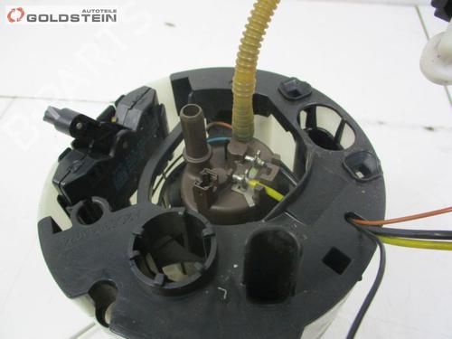 Fuel pump VW PASSAT B6 Variant (3C5) 2.0 TFSI | BP37107592M76 - Image 3