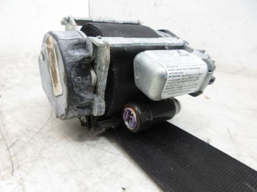Front left seatbelt VW GOLF V Variant (1K5) 2.0 TDI | BP37129259I26 - Image 4