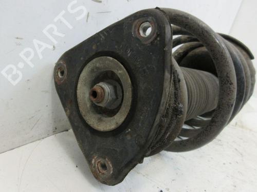 Right front shock absorber FORD C-MAX (DM2) 1.8 | BP37125530M17 - Image 3