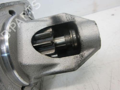 Starter MERCEDES-BENZ C-CLASS (W203) C 280 4-matic (203.092) | BP37131081M8 - Image 4