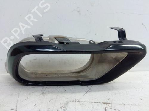 Used Pipe BMW X5 (G05, F95) xDrive 40 i Mild-Hybrid (381 hp) 29108882
