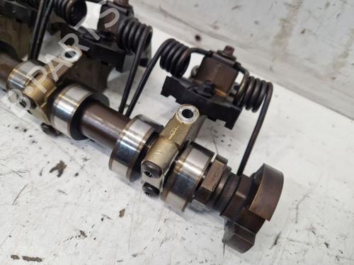 Other MINI MINI (R56) Cooper S | BP31703533O1 