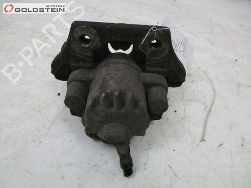 Left rear brake caliper BMW 5 Touring (E61) 525 d | BP37098545M107 - Image 3
