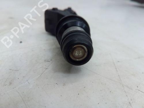 Injector OPEL ZAFIRA / ZAFIRA FAMILY B (A05) 1.6 (M75) | BP29171385M100