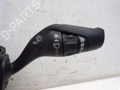 Steering column stalk FORD MONDEO V Hatchback (CE) 1.5 EcoBoost | BP37132931I23 - Image 6
