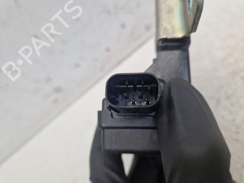 Tailgate lock MINI MINI (R56) Cooper | BP23574516C101 