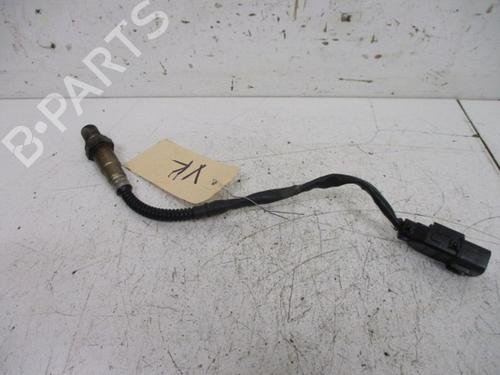 electronic-sensor-kia-ceed-hatchback-ed-2006-2007-2008-2009-2010-2011-2012-37110839 main image