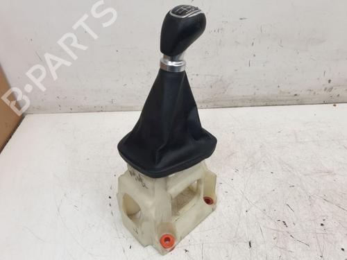 Used Shift knob Shift knob 38029857 38029857
