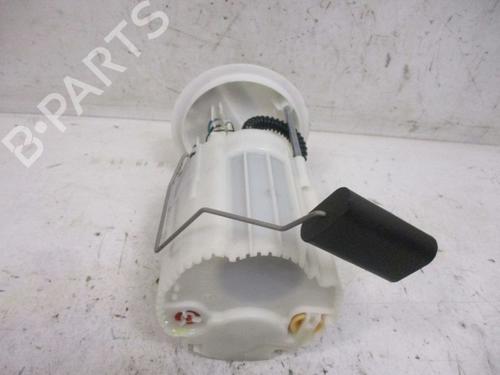 Fuel pump OPEL CORSA D (S07) 1.2 (L08, L68) | BP18799894M76 