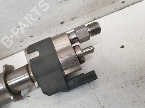 Injector BMW 1 (E81) 120 i | BP36655811M100 - Image 5