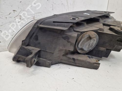 Right headlight VW PASSAT B6 Variant (3C5) 1.9 TDI | BP37135651C29 - Image 4