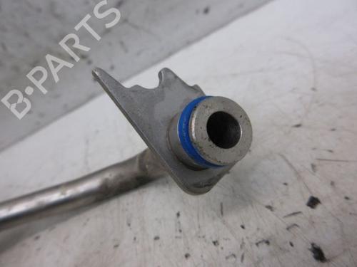 Pipe FORD FIESTA VII (HJ, HF) 1.0 EcoBoost mHEV | BP37121717M125 - Image 3