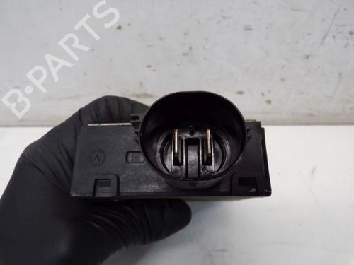 Control unit OPEL ANTARA A (L07) 2.2 CDTi 4x4 | BP38506436M11 - Image 7