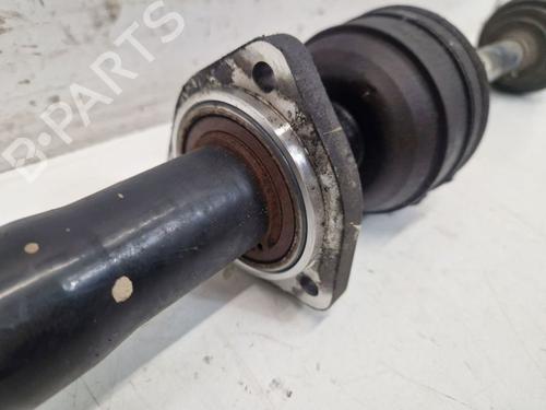 Right front driveshaft OPEL ZAFIRA TOURER C (P12) 2.0 CDTi (75) | BP37232908M39 - Image 4