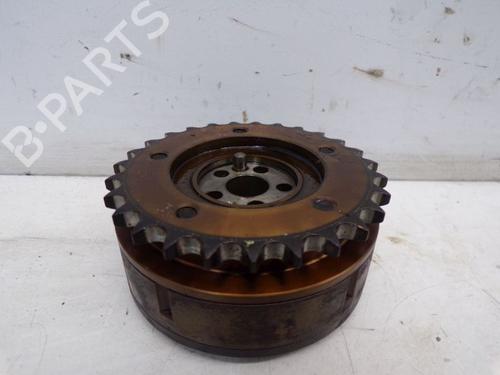 Electronic sensor VW GOLF V (1K1) 3.2 R32 4motion | BP29097776M84 