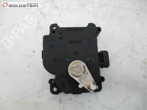 Electronic sensor SMART FORFOUR (454) 1.5 CDI (454.001) | BP37099206M84 - Image 3