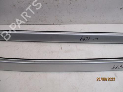 Roof bar VOLVO XC60 I SUV (156) T5 | BP29087661C65 