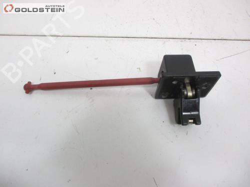 electronic-module-mercedes-benz-s-class-w220-v220-1998-1999-2000-2001-2002-2003-2004-2005-37106597 main image
