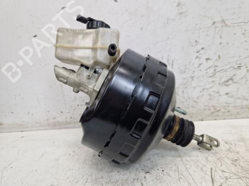 Servo brake BMW 1 (E87) 116 i | BP27405932M42 