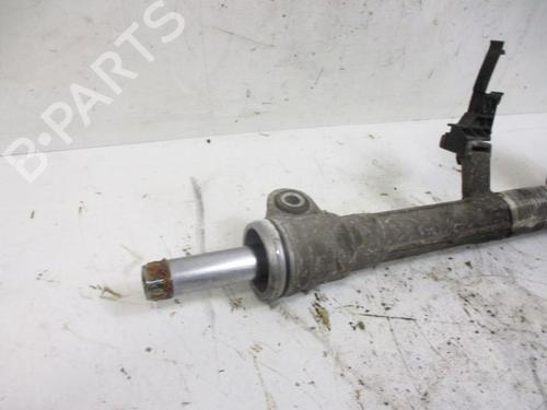 Steering rack OPEL CORSA D (S07) 1.3 CDTI (L08, L68) | BP37114997M22 - Image 10