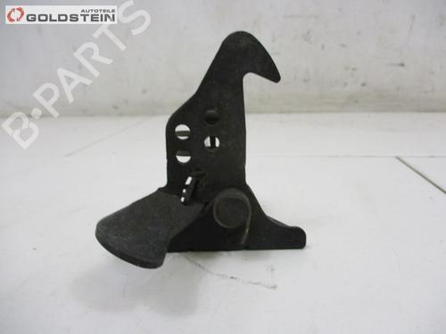 Hood lock BMW X3 (E83) 3.0 d | BP18760094C133 