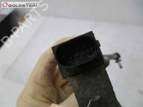 Switch BMW X5 (E70) 3.0 sd | BP37099354I30 - Image 3