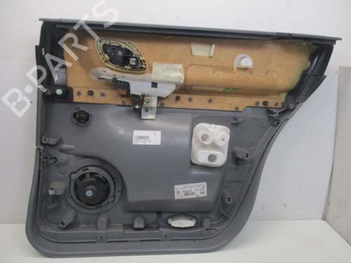 Rear left panel RENAULT ESPACE IV (JK0/1_) 2.0 (JK09) | BP37119612C60 - Image 6