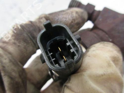 Injector OPEL INSIGNIA A (G09) 2.0 CDTI (68) | BP32661293M100