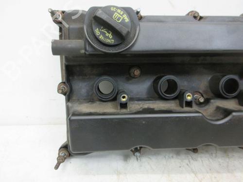 Valve cover DODGE JOURNEY 2.4 | BP37128839M124 - Image 3