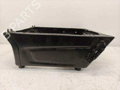 Left front seat FORD TRANSIT CUSTOM V362 Van (FY, FZ) 2.2 TDCi | BP39908771C15 - Image 4