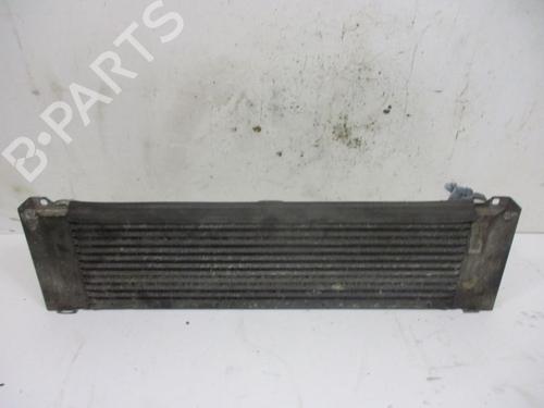 Intercooler Intercooler MERCEDES-BENZ VITO Bus (W639) 111 CDI (639.701, 639.703, 639.705) (109 hp) 37114366 37114366