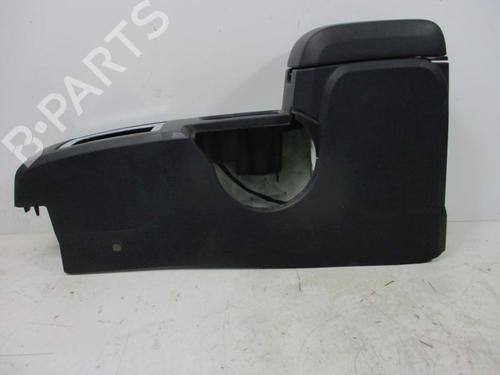Midtkonsoll DODGE JOURNEY 2.0 CRD | BP37115232I22 - Image 3