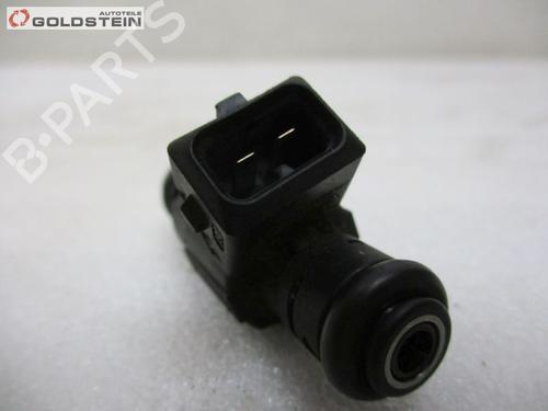 Injector AUDI TT (8N3) 1.8 T | BP18756447M100 